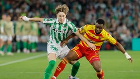 Czwartek pożegnań? Jagiellonia i Legia są w ogromnych opałach
