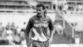 Polscy piłkarze w Bundeslidze - rozpoznaj ich na zdjęciach!