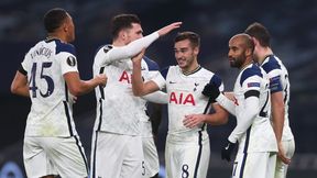 Premier League: mecz Tottenham Hotspur - Fulham FC zagrożony z powodu koronawirusa