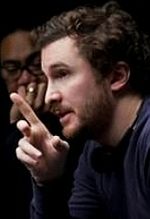 Darren Aronofsky zostawił Wolverine'a