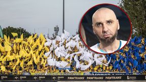 "Nie ma dla nich przeciwnika". Zbudowali potęgę za państwowe pieniądze