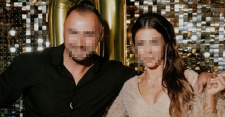 Młode małżeństwo utonęło w jeziorze, ratując córkę. Są wyniki sekcji zwłok