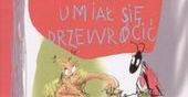 Dziecięcy Bestseller Roku 2005