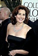 Lorraine Bracco