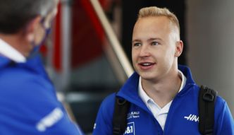 Brytyjczycy nie wpuścili Rosjanina do kraju. Jest komentarz jego prawników