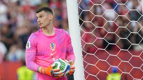 FC Barcelona idzie po nowego bramkarza. To on zastąpi Wojciecha Szczęsnego