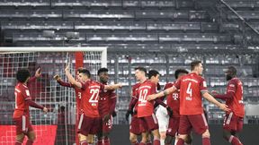 Gdzie oglądać Bundesligę? Mecz VfB Stuttgart - Bayern Monachium w telewizji i internecie
