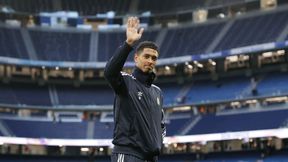 Jude Bellingham odebrał prestiżową nagrodę. Wygrał ją z ogromną przewagą