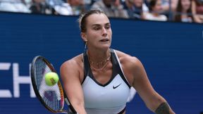 Czas na 4. dzień US Open! W akcji wielkie gwiazdy