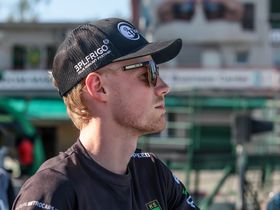 Zmierz się z ekspertami w typerze!