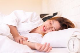 Szyna relaksacyjna - co to jest, działanie, rodzaje, cena