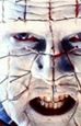 ''Wysłannik piekieł'': Clive Barker i Doug Bradley wracają do piekieł