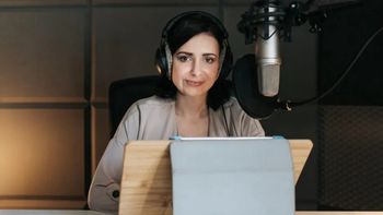 Kazano im się rozbierać. W szkołach teatralnych dochodziło do nadużyć