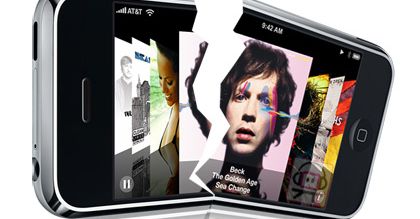 Zrobiłeś Jailbreak iPhone'a? Apple ostrzega!