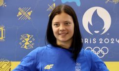 Zdradziła Ukrainę na rzecz Rosji. Była też w Polsce