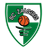 BC Zalgiris Kaunas