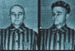 69. rocznica wyzwolenia Auschwitz-Birkenau
