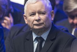 Koziński: "Kaczyński na fali. Ale samo zmniejszanie rozwarcia nożyc nie wystarcza" (Opinia)