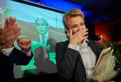 Jakub Bierzyński: Ty przegrałeś, ja nie wygrałem. Zaskakujące reakcje po wyborach