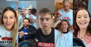 Kto pojawił się na streamie Łatwoganga? Podsumowujemy akcję, która zachwyciła cały świat! (WIDEO)