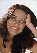 Karen Allen
