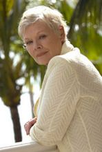 ''Philomena'': Judi Dench i Steve Coogan u Stephena Frearsa