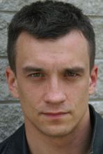 Michał Czernecki