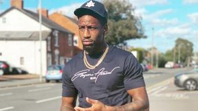 Uzależnił się od tabletek nasennych. Opowiedział o konsekwencjach