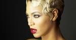 Beyoncé kręci film o hotentockiej Wenus