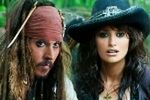 Piraci z Karaibów IV: poznaj bohaterów w oczekiwaniu na nowy zwiastun!