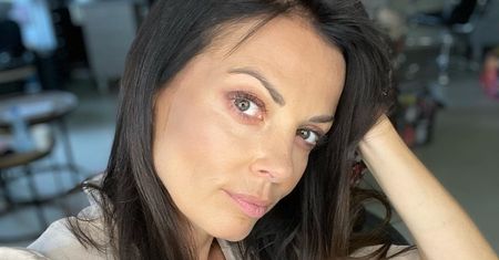 Katarzyna Glinka w pierwszym wywiadzie PO ROZSTANIU: "Miałam poczucie absolutnej porażki i jeszcze większe poczucie WINY"
