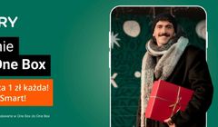 Allegro z nową usługą w ramach One Box