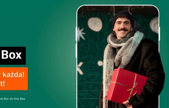 Allegro z nową usługą w ramach One Box