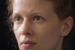 "Maria Skłodowska-Curie": światowa premiera na Międzynarodowym Festiwalu Filmowym w Toronto