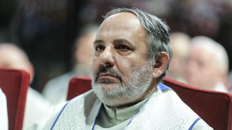 Państwowa komisja ds. zwalczania pedofilii. Ksiądz Tadeusz Isakowicz-Zaleski kandydatem