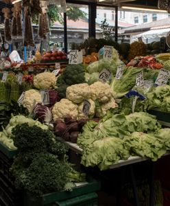 Czesi znów ruszyli na zakupy do Polski. Polują na jeden produkt