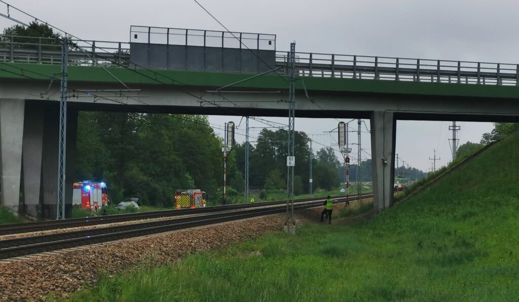 Fot. WirtualnyGarwolin.pl