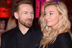 "Co to jest?!". Ludzie patrzą na ręce Wojciechowskiej. Wy też popatrzcie