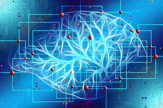 Twój ojciec chorował na Alzheimera? Masz wyższe ryzyko tej choroby
