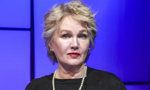 Córka poszła w jej ślady. Mało kto wie, że są spokrewnione