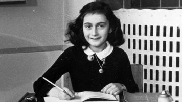Anne Frank mogła wyjechać do USA. Dlaczego się nie udało?
