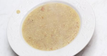 Zdetronizowały owsiankę. Polski superfood zbija cholesterol i stabilizuje cukier