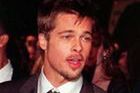 Radar Brad Pitt