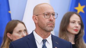 Nowy minister odważy się na duży zwrot? Środowisko apeluje