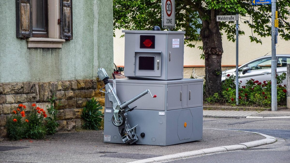 (fot. imago/7aktuell/EAST NEWS)