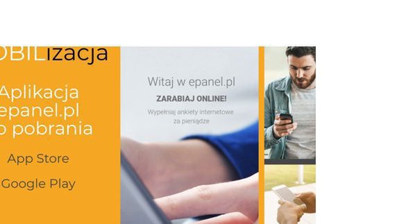 ARC Rynek i Opinia wprowadza aplikację do badań online