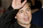 Brad Pitt wystarcza Angelinie Jolie