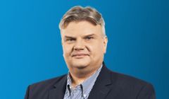 „Dziennik Gazeta Prawna” z nowym dyrektorem finansowym