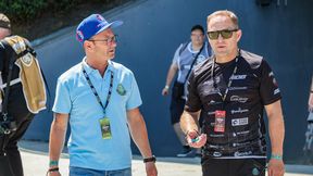 Żużel. Legenda na wylocie z klubu. Kolejne trzęsienie w Stali Gorzów