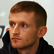 Krzysztof Pływaczyk